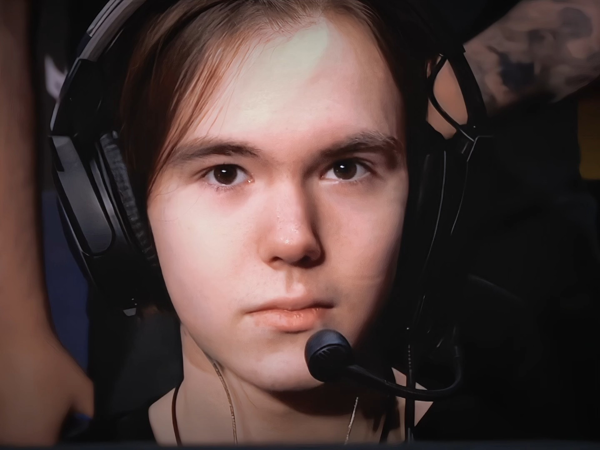 对于日本队 对于日本队