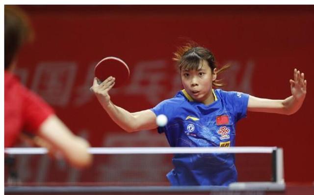 之前比赛中 之前比赛中