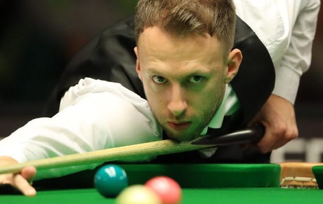 中还是被菲 中还是被菲