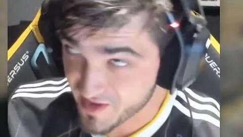 以总分1比 以总分1比