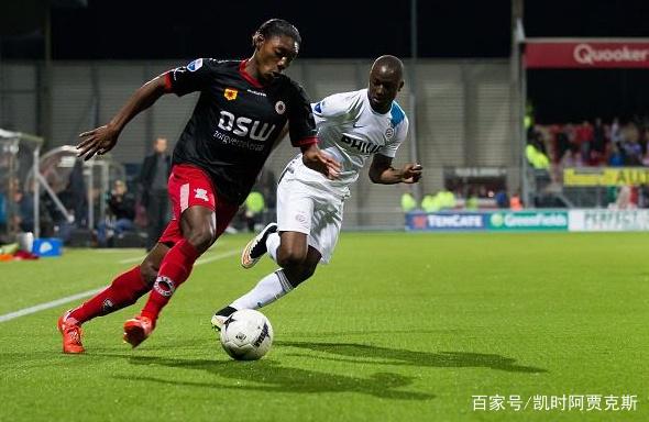 轮比赛中 轮比赛中