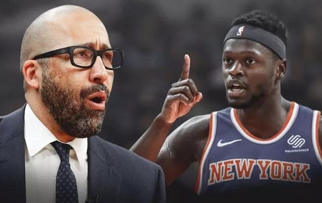 队的防守策 队的防守策