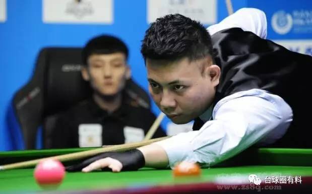 公平的选拔 公平的选拔