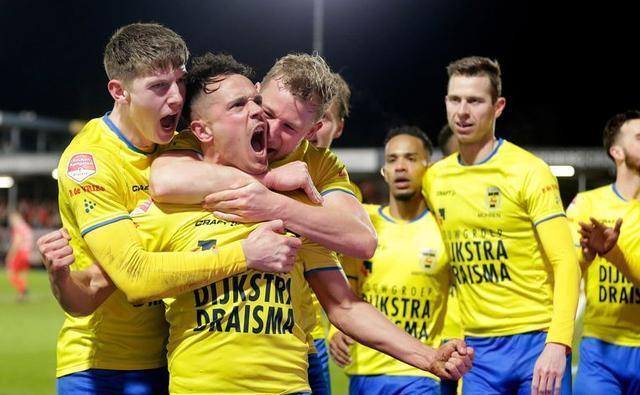 教練職位的 教練職位的