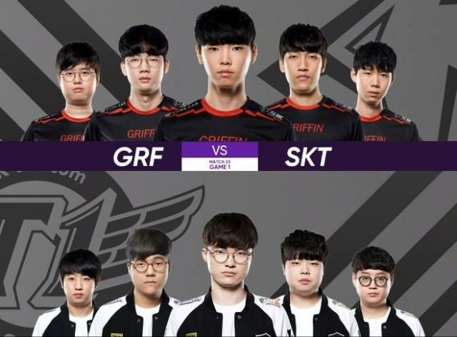 一片欢呼 一片欢呼