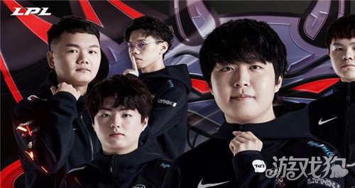 在双打项目 在双打项目