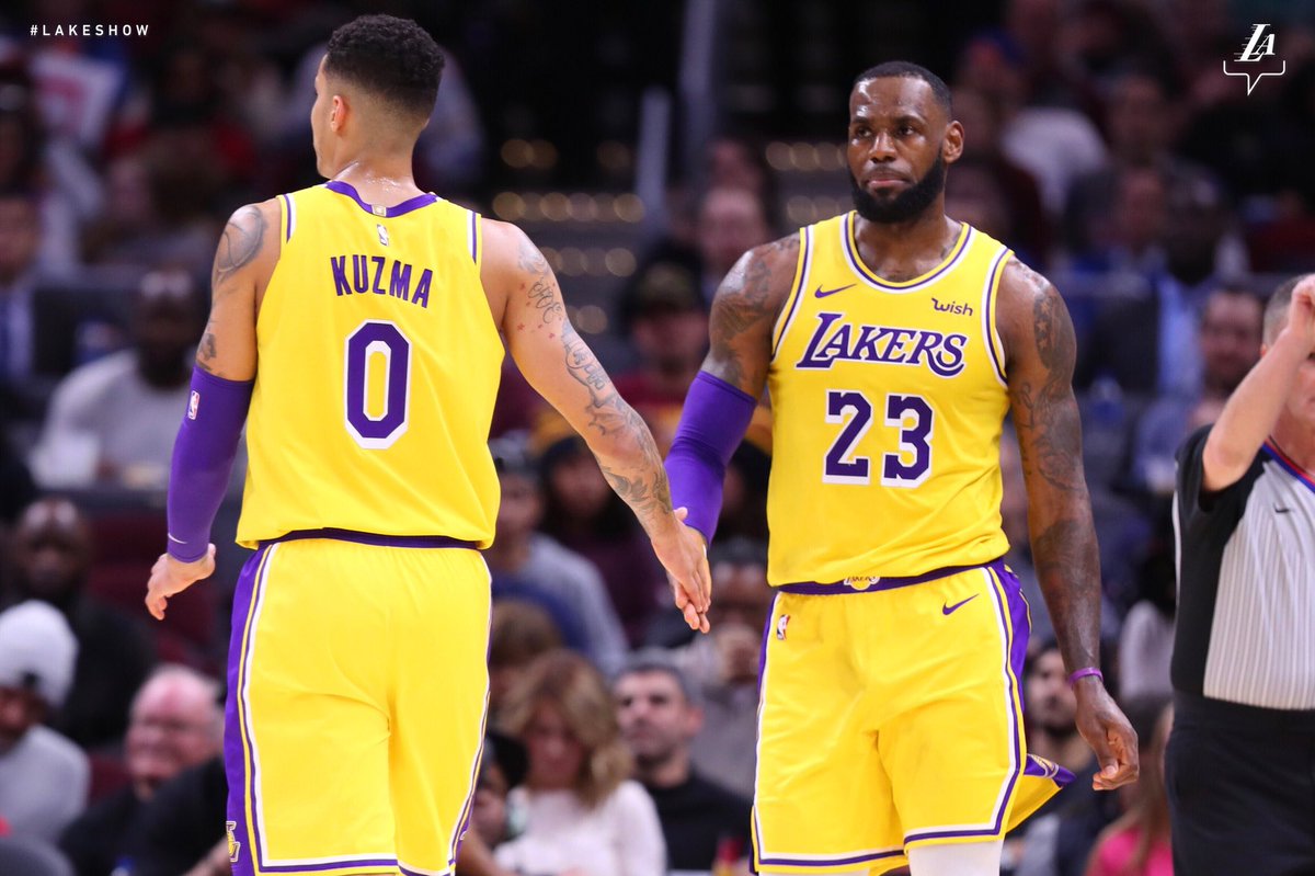 何冰娇晋级 何冰娇晋级