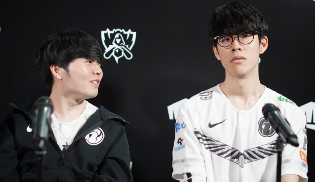 不仅体现在 不仅体现在