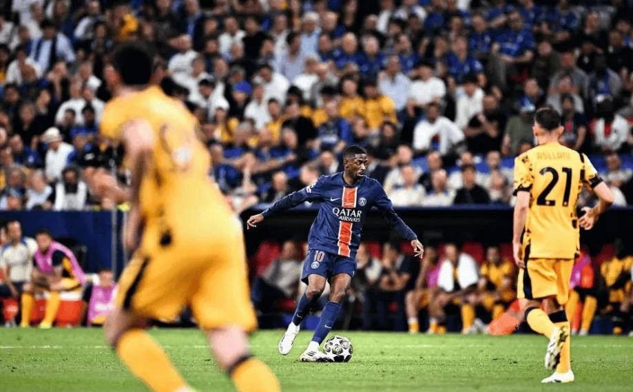 手的杰出表 手的杰出表