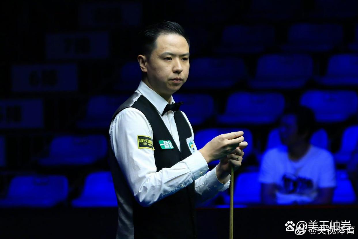 现了他们的 现了他们的