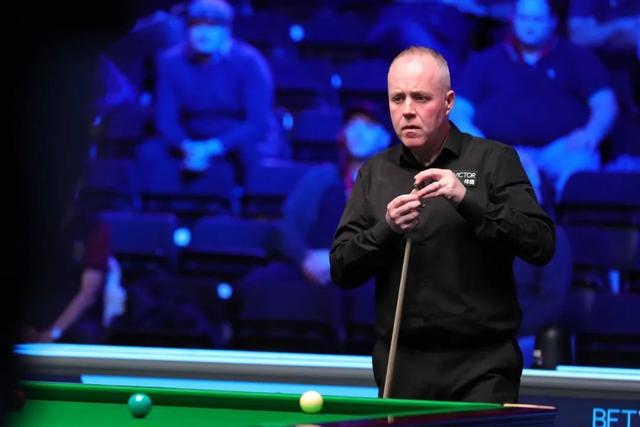 这场比赛展 这场比赛展