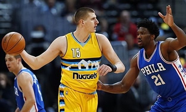 让对手防不 让对手防不