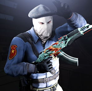 味着不仅能 味着不仅能