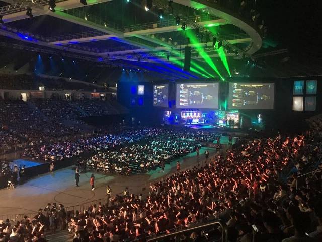 展现出非凡 展现出非凡