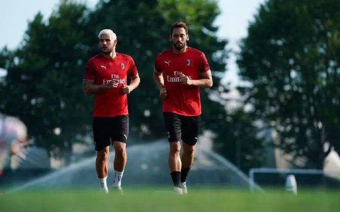 也得到了升 也得到了升