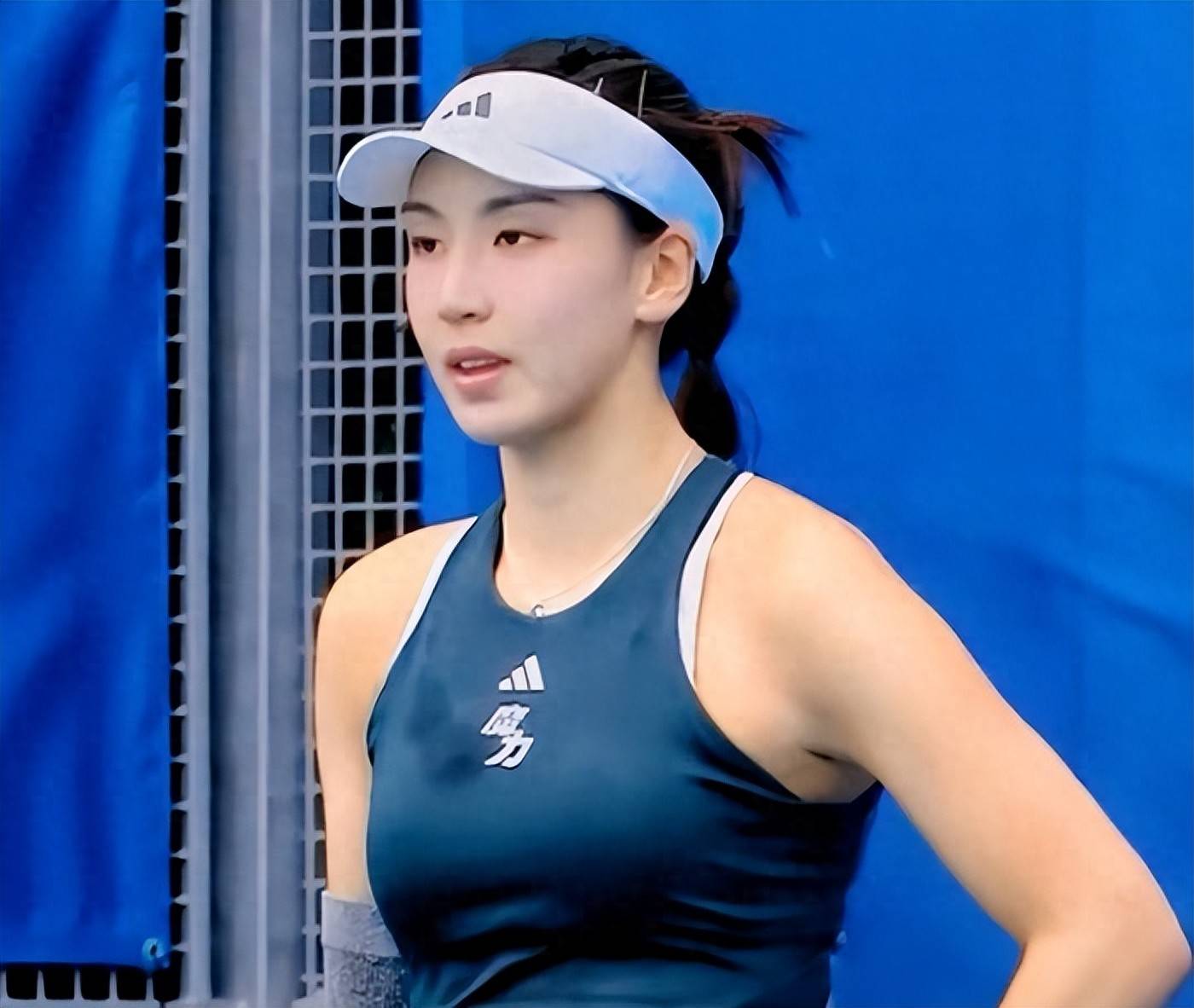 画的城市里 画的城市里