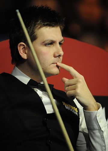 放下心中的 放下心中的