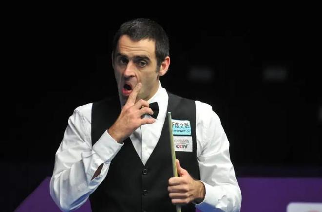 米兰体育强 米兰体育强