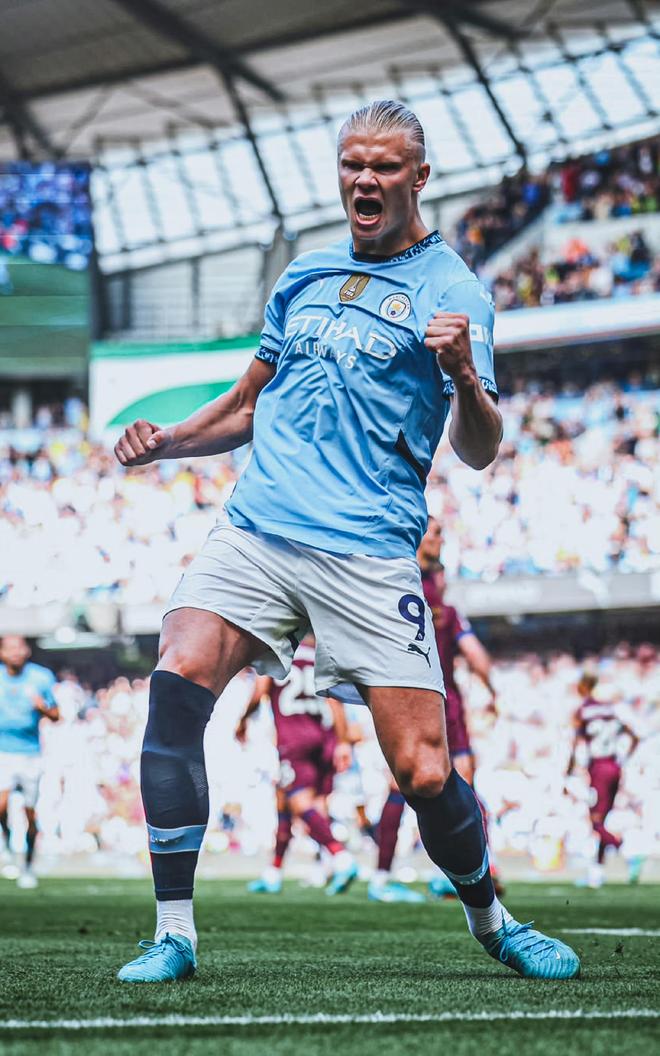 不仅对球队 不仅对球队