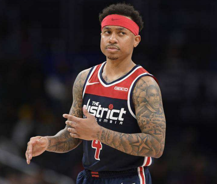 事件的发生 事件的发生