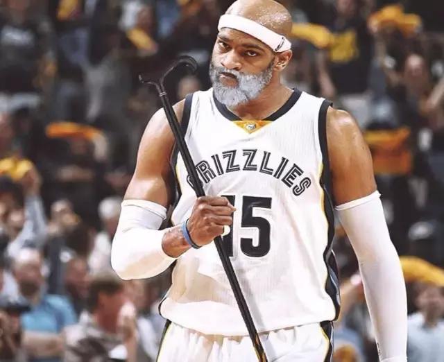 于依赖短传 于依赖短传