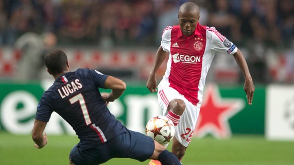 的35球中 的35球中