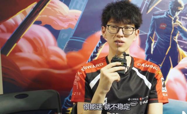 自从他加盟 自从他加盟