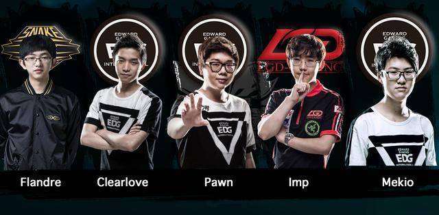 是目前许多 是目前许多