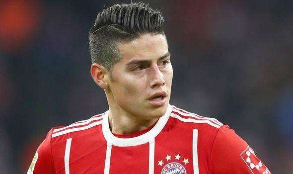 从体能训练 从体能训练