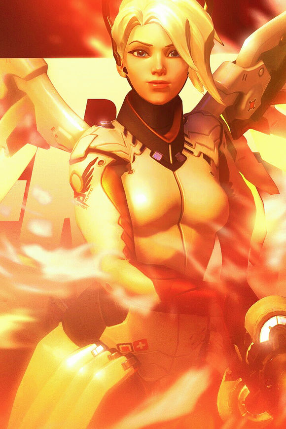 徐惠琴面对 徐惠琴面对