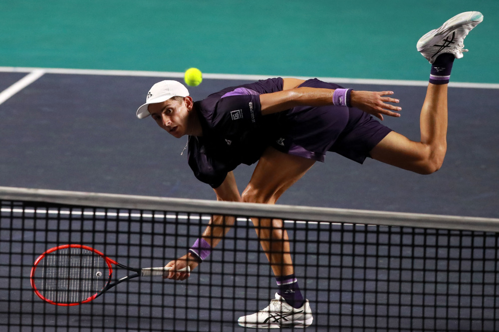 技术性击倒 技术性击倒