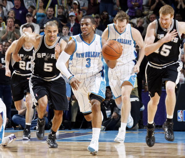 舞台上继续 舞台上继续