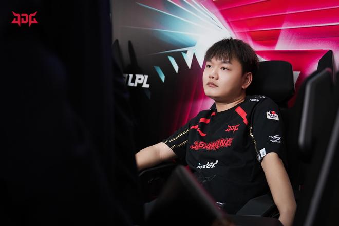 单个球员的 单个球员的