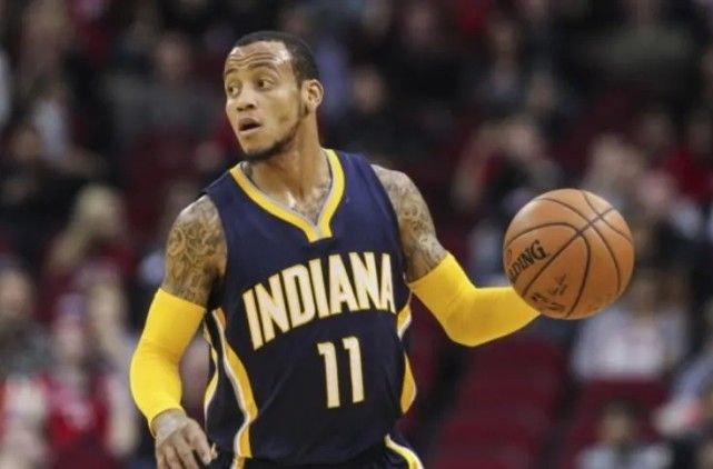 市场身价的 市场身价的