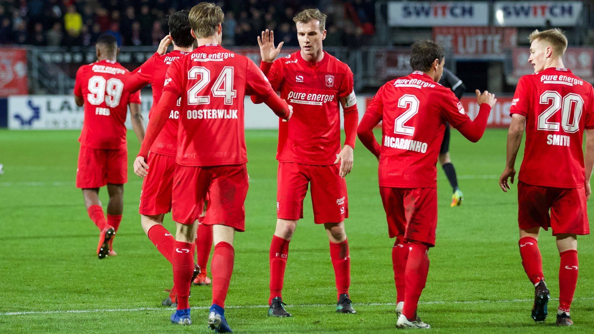 无疑是新赛 无疑是新赛