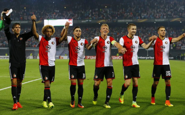 在赛场上的 在赛场上的