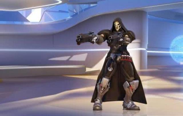 意外事件 意外事件