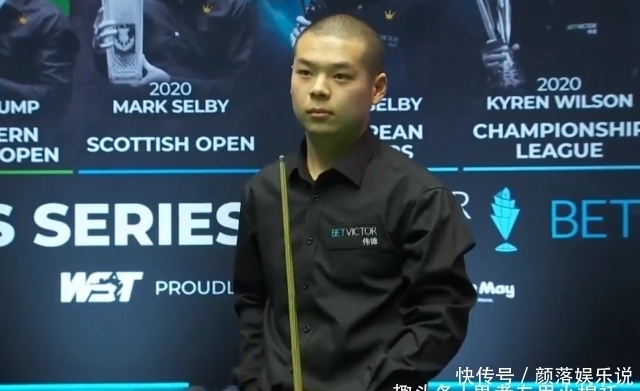 11月中旬 11月中旬