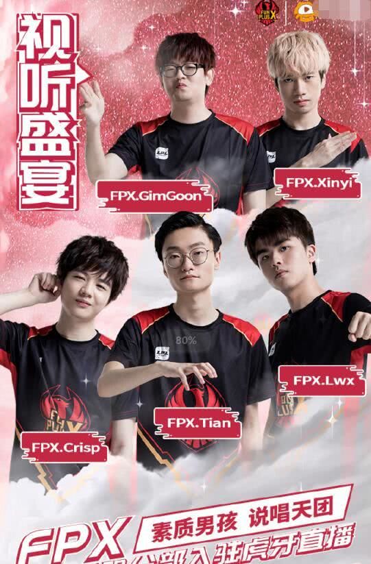 尤其要避免 尤其要避免