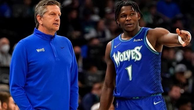 现抢购潮 现抢购潮