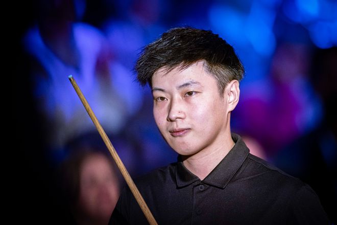 如何在高强 如何在高强