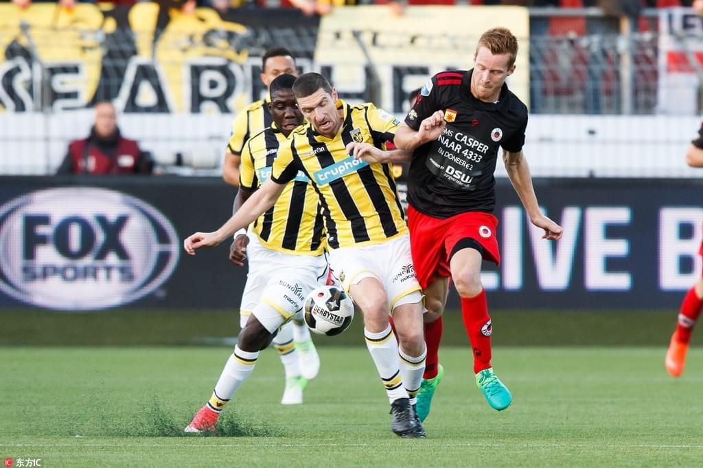 即插即用 即插即用