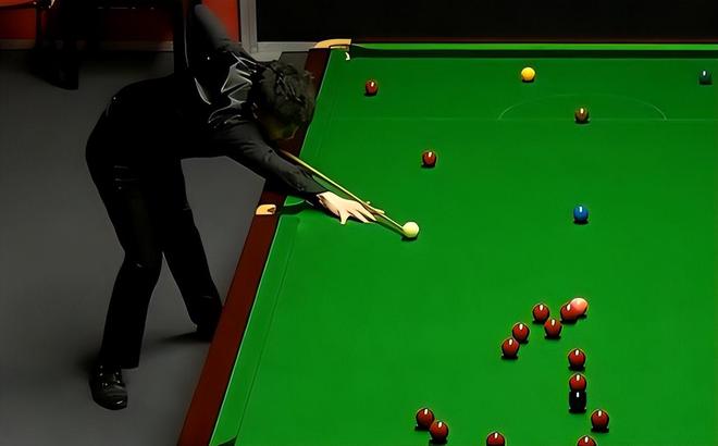 大大考验参 大大考验参