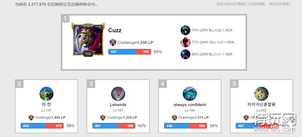 虽然那场比 虽然那场比