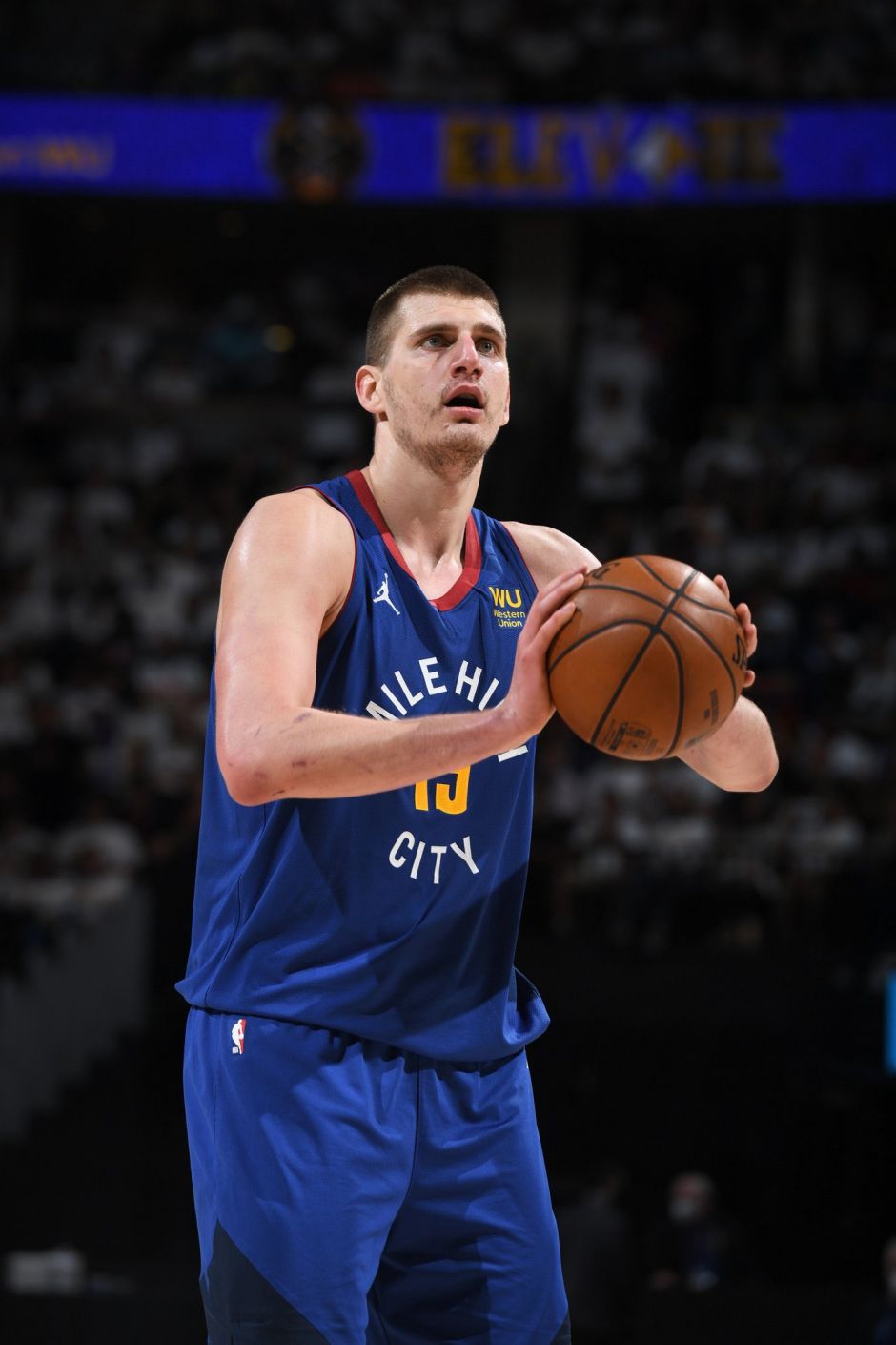 中国队不仅 中国队不仅