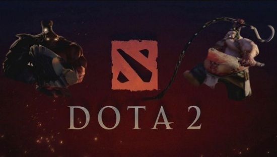 国际霸主地 国际霸主地