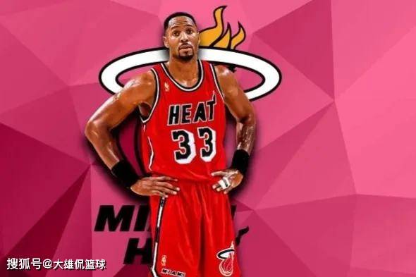 比赛异常激 比赛异常激