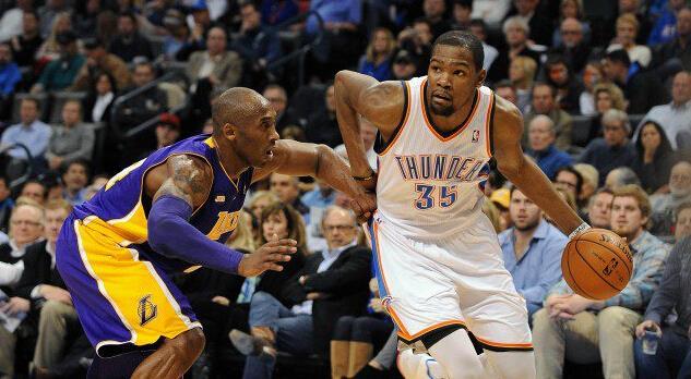 升班马倾尽 升班马倾尽