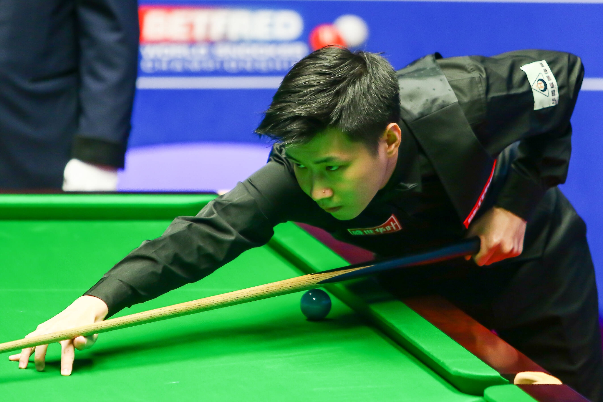 以展开有效 以展开有效