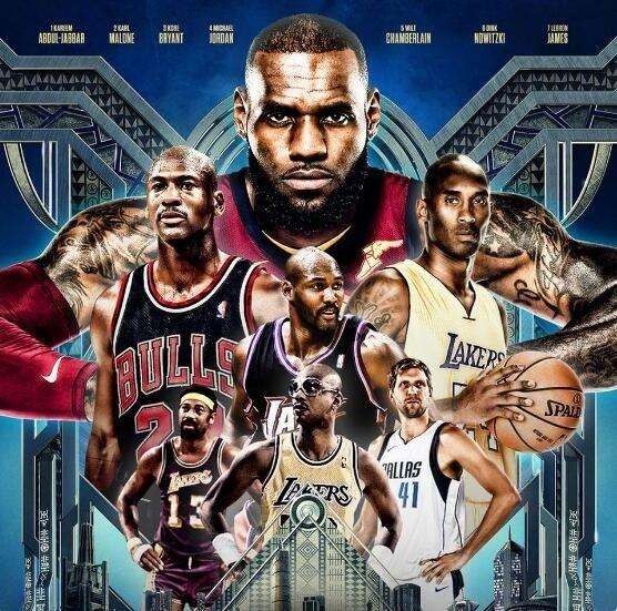 够迅速调整 够迅速调整